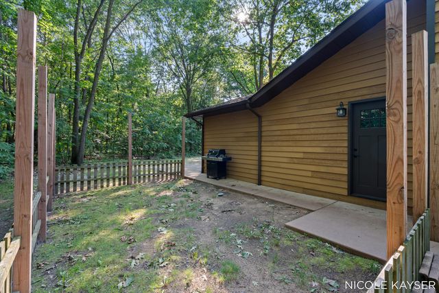2847 63rd Street, Saugatuck Twp, MI 49408