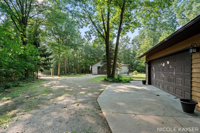 2847 63rd Street, Saugatuck Twp, MI 49408