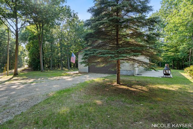 2847 63rd Street, Saugatuck Twp, MI 49408