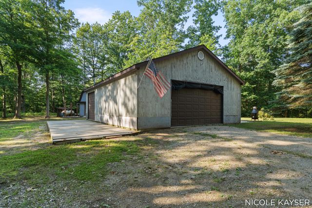 2847 63rd Street, Saugatuck Twp, MI 49408