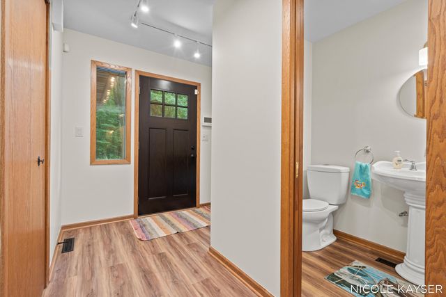 2847 63rd Street, Saugatuck Twp, MI 49408
