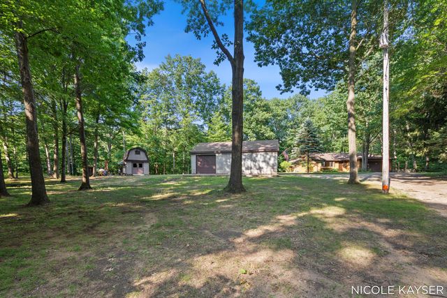 2847 63rd Street, Saugatuck Twp, MI 49408