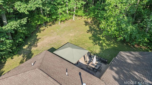 2847 63rd Street, Saugatuck Twp, MI 49408