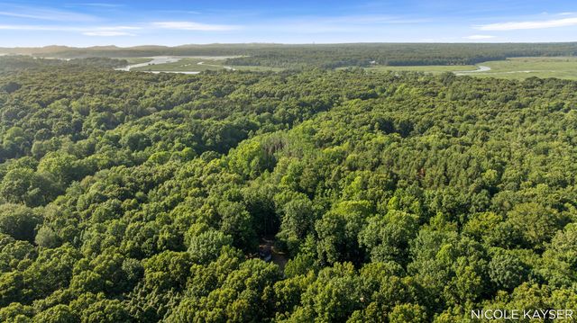 2847 63rd Street, Saugatuck Twp, MI 49408