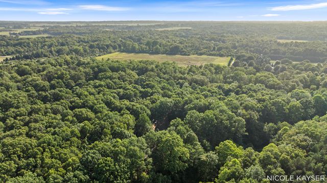 2847 63rd Street, Saugatuck Twp, MI 49408