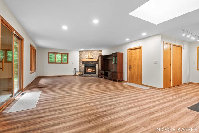 2847 63rd Street, Saugatuck Twp, MI 49408