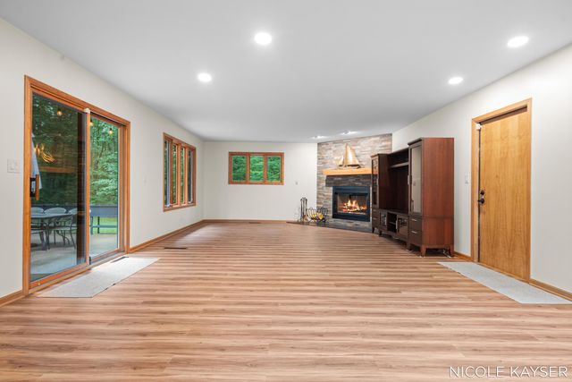 2847 63rd Street, Saugatuck Twp, MI 49408