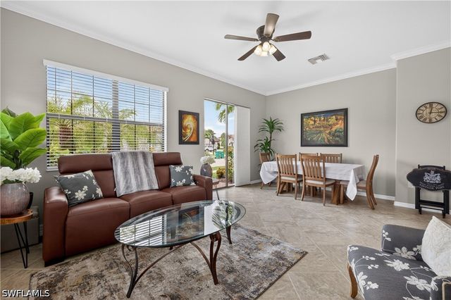 1170 Genovesa CT, Naples, FL 34113