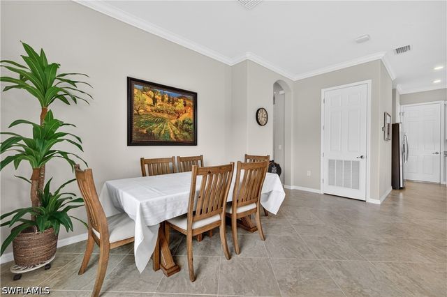 1170 Genovesa CT, Naples, FL 34113