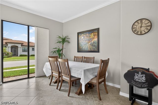 1170 Genovesa CT, Naples, FL 34113