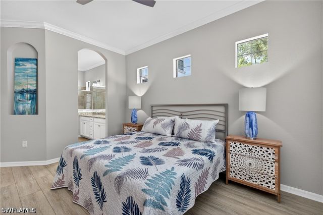 1170 Genovesa CT, Naples, FL 34113