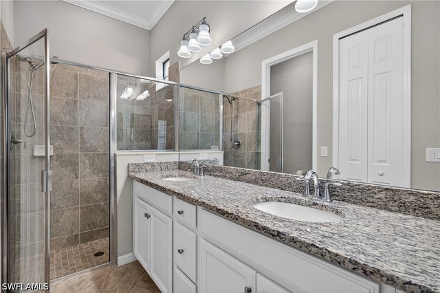 1170 Genovesa CT, Naples, FL 34113