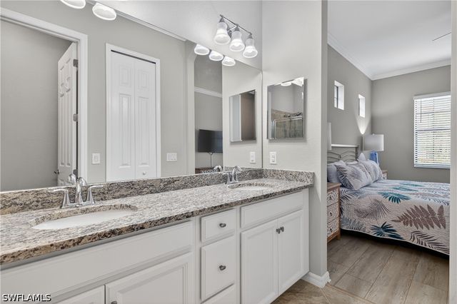1170 Genovesa CT, Naples, FL 34113