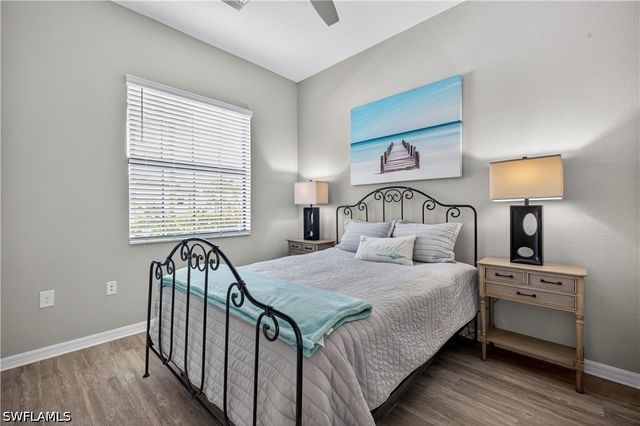 1170 Genovesa CT, Naples, FL 34113