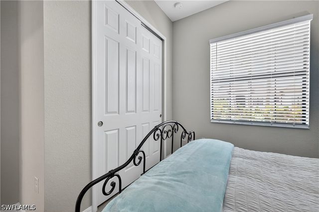 1170 Genovesa CT, Naples, FL 34113