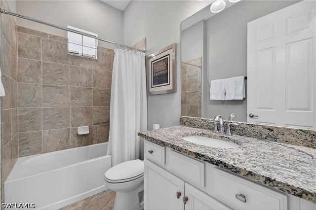 1170 Genovesa CT, Naples, FL 34113