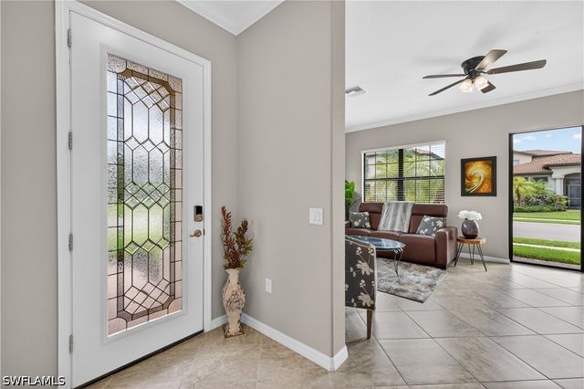 1170 Genovesa CT, Naples, FL 34113