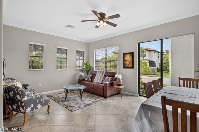 1170 Genovesa CT, Naples, FL 34113
