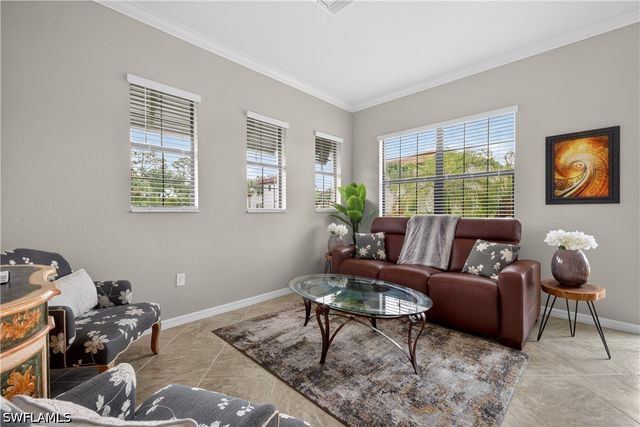 1170 Genovesa CT, Naples, FL 34113