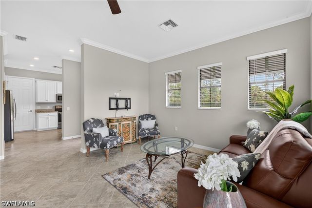 1170 Genovesa CT, Naples, FL 34113