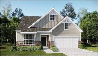 4857 Good Day Drive 27, Lancaster, SC 29720