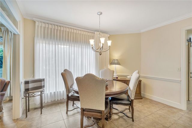 1002 Thornehill Drive, Anderson, SC 29621