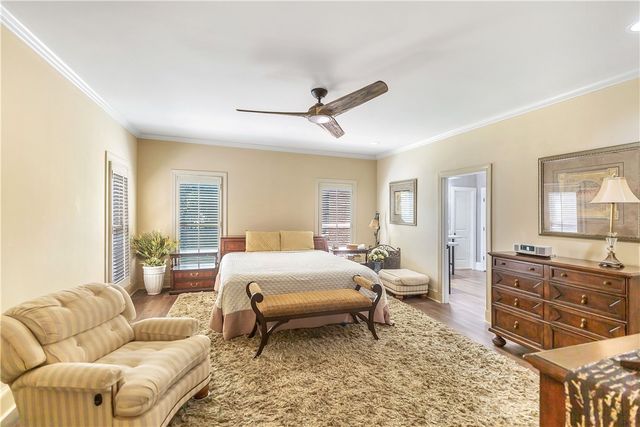 1002 Thornehill Drive, Anderson, SC 29621