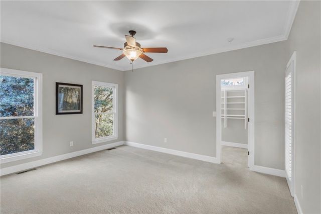 1002 Thornehill Drive, Anderson, SC 29621