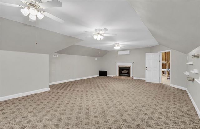 1002 Thornehill Drive, Anderson, SC 29621