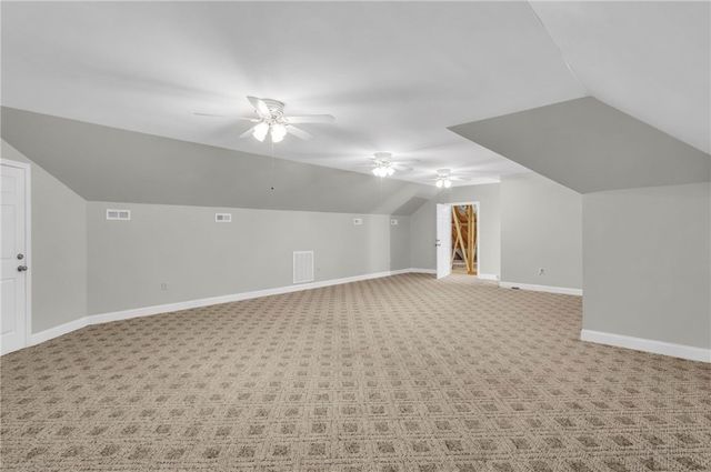 1002 Thornehill Drive, Anderson, SC 29621