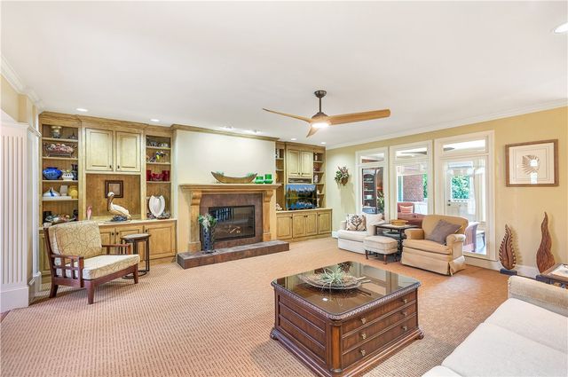 1002 Thornehill Drive, Anderson, SC 29621