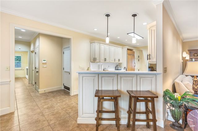 1002 Thornehill Drive, Anderson, SC 29621