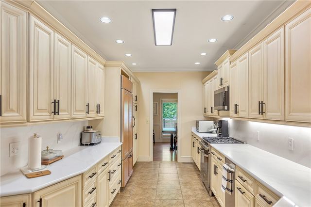 1002 Thornehill Drive, Anderson, SC 29621