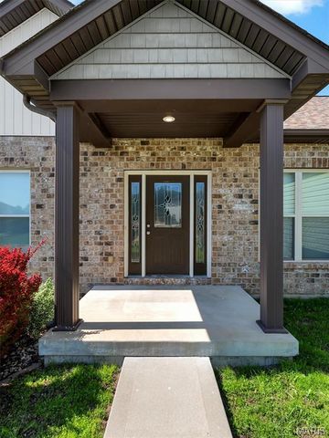 105 Ridgeview Oaks Drive, Washington, MO 63090