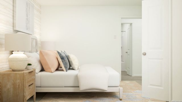 10822 Magone Bend, San Antonio, TX 78224