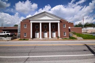 400 Boyd Street, De Soto, MO 63020