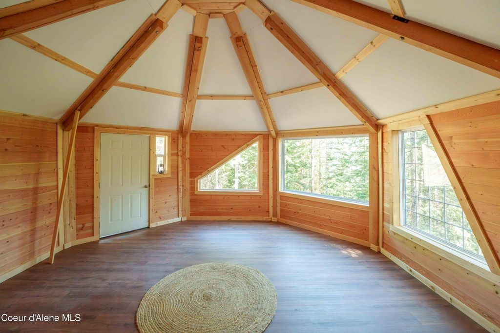 NKA Nine Mile Rd., Wallace, ID 83873 photo 46