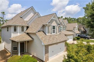2660 Gatewater Court, Cumming, GA 30040