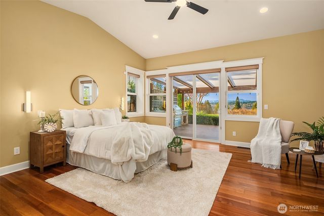 7416 108th Street NW, Gig Harbor, WA 98332