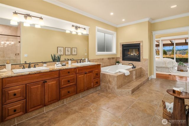 7416 108th Street NW, Gig Harbor, WA 98332