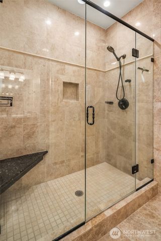 7416 108th Street NW, Gig Harbor, WA 98332