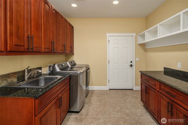 7416 108th Street NW, Gig Harbor, WA 98332