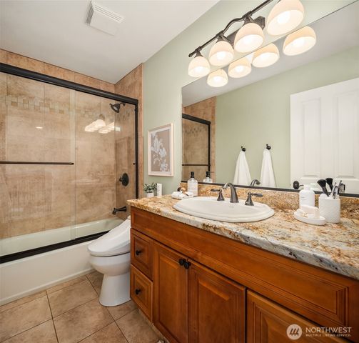 7416 108th Street NW, Gig Harbor, WA 98332