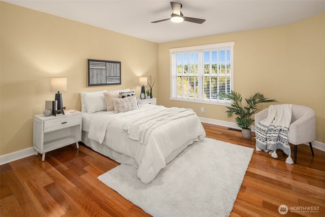 7416 108th Street NW, Gig Harbor, WA 98332