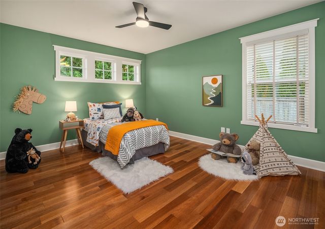 7416 108th Street NW, Gig Harbor, WA 98332