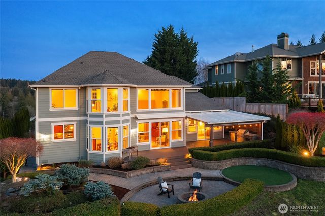 7416 108th Street NW, Gig Harbor, WA 98332