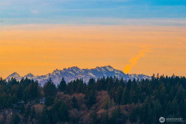 7416 108th Street NW, Gig Harbor, WA 98332