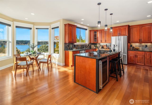 7416 108th Street NW, Gig Harbor, WA 98332