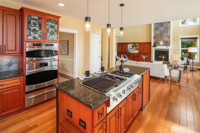 7416 108th Street NW, Gig Harbor, WA 98332