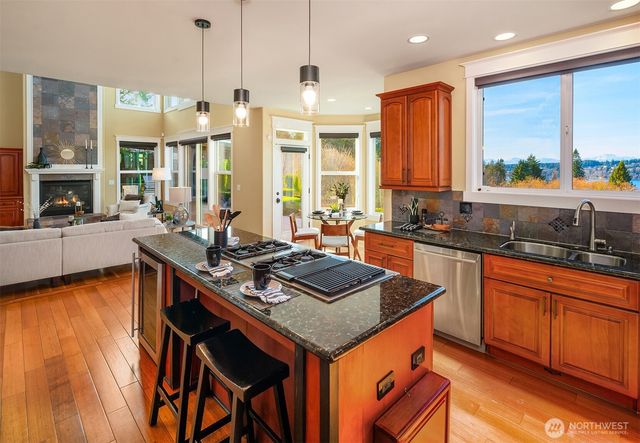 7416 108th Street NW, Gig Harbor, WA 98332